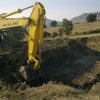 Lamattina_Scavi (81)